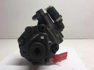 насос гидроусилителя руля Audi A6 4F/C6 [рестайлинг] 2009, 2.0 л., дизель, 4F0145156B, 7651955139, 4F0145155T