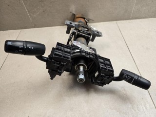 рулевая колонка Fiat 124 Spider 1 поколение 2020, 1.4 л., АКПП, красный, кабриолет, задний привод, GMP3-675S0-F