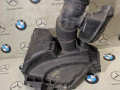 корпус воздушного фильтра BMW X3 F25 2011, 3.0 л., N52 B30, бензин, 7601871 - фото №3
