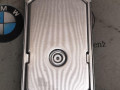блок управления (другие) BMW 2023, 3.0 л., бензин, c4p, 5B353B1 - фото №4