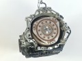 КПП автоматическая (АКПП) Audi A6 4F/C6 2006, 3.2 л., i, бензин, АКПП, полный привод, 6HP19, HYR - фото №5