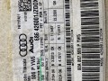 потолок Audi Q5 FY 2019, 80A867506P, 80A867505AK - фото №14