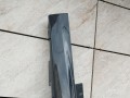 накладка на порог BMW 2022, 3.0 л., B58B30C, бензин, АКПП, c36, купе, полный привод, 8074811 - фото №8