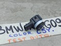 датчик парктроника BMW XM G09 2023, 4.4 л., бензин, c5y, 5A2DA25 - фото №2