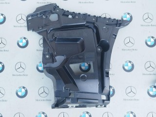 Крепление бампера переднего BMW 2022, 3.0 л., B58B30C, бензин, АКПП, c36, купе, 8075248