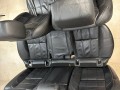 салон (комплект сидений) Land Rover Range Rover Evoque L551 2020, 2.0 л., бензин, АКПП, белый, внедорожник 5 дв., полный привод, правый руль, LR115390 - фото №11