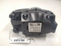 джойстик управления мультимедиа BMW X5 E70 [рестайлинг] 2011, 3.0 л., i, бензин, АКПП, внедорожник 5 дв., полный привод, 9249439 - фото №4
