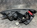 фара правая Volkswagen Scirocco 3 поколение 2010, 1.4 л., CAVA, бензин, АКПП, купе - фото №4