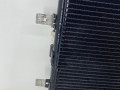 радиатор кондиционера Porsche 2022, 2.9 л., бензин, АКПП, внедорожник 5 дв., 4G260401Q - фото №9