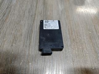 датчик мертвых (слепых) зон Mercedes-Benz GL-Класс X166 2014, A0009056700, A0009028407, A0009055701