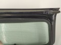 крышка багажника (дверь 3-5) Audi A3 8P [2-й рестайлинг] 2011, 2.0 л., TD, дизель, МКПП, передний привод - фото №9