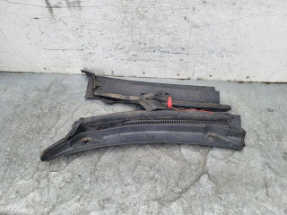 дождевик Ford Mondeo 3 поколение 2003, 2.0 л., дизель, 5МКПП, хетчбэк 5 дв., 1S71F02216