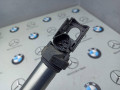 катушка зажигания BMW 3 серия E90/E91/E92/E93 2007, 3.0 л., бензин, 8616153 - фото №3