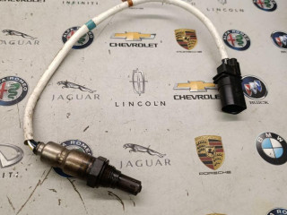 лямбда-зонд Alfa Romeo Stelvio 1 поколение 2018, 2.0 л., бензин, АКПП, 50539797