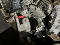 КПП автоматическая (АКПП) Volkswagen Passat B7 2014, 1.4 л., CAXA, бензин, АКПП, седан, DSG7, DQ200, QRB - фото №4