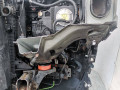 передняя часть (ноускат) Land Rover Discovery 3 поколение 2008, 2.7 л., 276DT, дизель, АКПП, внедорожник 5 дв. - фото №12