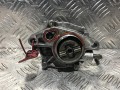 насос вакуумный Peugeot 206 1 поколение 2002, 1.4 л., HDi, дизель, хетчбэк 5 дв., 72814402, 9637413980 - фото №2