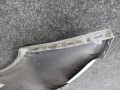 крыло переднее правое Citroen C4 Grand Picasso 1 поколение 2007, 2.0 л., дизель, АКПП, минивэн - фото №9