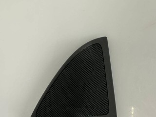 динамик высокочастотный (пищалка) Mercedes-Benz S-Класс W222 [рестайлинг] 2018, 2.9 л., OM 656.929, дизель, АКПП, седан, задний привод, правый руль, A2227200144