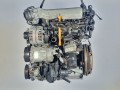 двигатель Audi TT 8N 2002, 1.8 л., Ti, бензин, МКПП, полный привод, ARY - фото №2