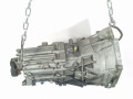 КПП механическая (МКПП) BMW 3 серия E90/E91/E92/E93 2006, 2.0 л., i, бензин, МКПП, седан, задний привод, GS617BG, 23007626305, 7626305, 23007604893, 7604893, 21700006 - фото №5