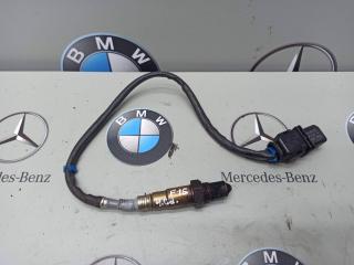 лямбда-зонд BMW X6 F16 2016, 3.0 л., бензин, правый руль, 7793825