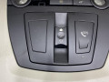 фонарь салона (плафон) BMW X3 F25 2011, 3.0 л., N52 B30, бензин, 9245254 - фото №7