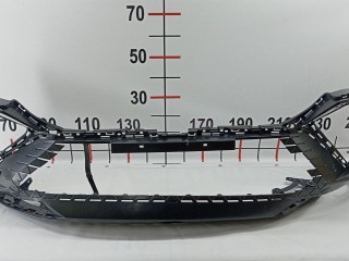 бампер задний Changan UNI-V 1 поколение 2022, 2803110DE02