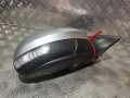 зеркало наружное правое Volkswagen Tiguan 1 поколение 2009, 2.0 л., CBAA, дизель, 6МКПП, внедорожник 5 дв. - фото №3
