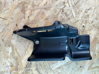 кронштейн (крепление) Toyota, 66424-42130