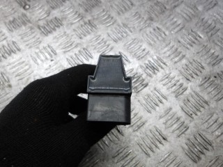 катушка зажигания Volkswagen Polo 4 поколение 2005, 1.4 л., бензин, 036905715E