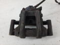 суппорт передний правый BMW 4 серия F32/F33 2015, 2.0 л., бензин, АКПП, 34116850650, 6850650 - фото №2