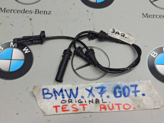датчик ABS BMW 2023, 3.0 л., B58B30, бензин, 475, полный привод, 6895656