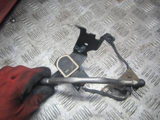 датчик дорожного просвета BMW X1 E84 2010, 2.0 л., дизель, АКПП, внедорожник 5 дв., 6785206