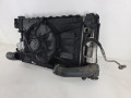 кассета радиаторов Volvo XC60 1 поколение [рестайлинг] 2014, 2.0 л., бензин, АКПП, внедорожник 5 дв., 31368082, 31293778, 31332027, 31338236 - фото №7
