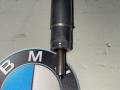 форсунка BMW X3 E83 [рестайлинг] 2007, 2.0 л., N47 D20 A, дизель, 7797877 - фото №4