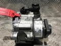 насос гидроусилителя руля Audi A4 B6 2002, 1.9 л., AVB, дизель, МКПП, седан, 7690955102, 8D0145156T - фото №4