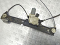 стеклоподъемник электрический передний правый BMW 5 серия E60/E61 2005, 2.5 л., дизель, 7034352, 7075668 - фото №2