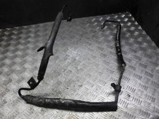 шланг гидроусилителя Volkswagen Sharan 1 поколение [рестайлинг] 2003