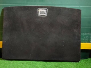 пол багажника Mercedes-Benz S-Класс W222 [рестайлинг] 2018, 2.9 л., OM 656.929, дизель, АКПП, седан, задний привод, правый руль, A2046800702