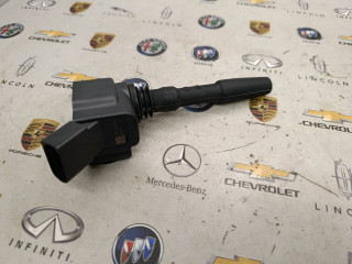 катушка зажигания Audi 2024, 3.0 л., бензин, 06H905110P