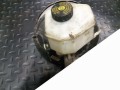 вакуумный усилитель тормозов Mercedes-Benz Sprinter 2 поколение (W906) 2008, 2.2 л., дизель, A9064300308, 0204051513 - фото №2