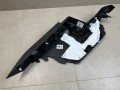 обшивка багажника Land Rover Range Rover Evoque L551 2020, 2.0 л., бензин, АКПП, белый, внедорожник 5 дв., полный привод, правый руль, K8D231013AD8PVJ - фото №8