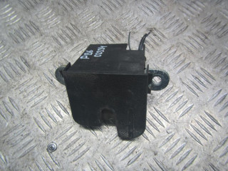 замок багажника Volkswagen Passat B6 2009, 2.0 л., дизель, МКПП, универсал, 1K6827505E