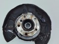 кулак задний правый BMW 3 серия F30/F31/F34 2013, 1.6 л., N13 B16 A, бензин, АКПП, седан, задний привод, правый руль, 33326792522 - фото №6