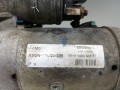 стартер Ford Mondeo 4 поколение [рестайлинг] 2011, 1.6 л., TD, дизель, МКПП, передний привод, AV6N11000GB, ESWE11 - фото №4