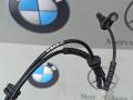 датчик ABS BMW i4 G26 2022, электро, АКПП, правый руль, 5A16AC6 - фото №3
