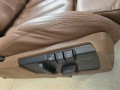 салон (комплект сидений) BMW 2016, бензин, АКПП, белый, задний привод, 52107280539 - фото №13