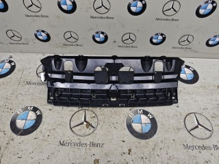 Крепление бампера заднего BMW 2023, 3.0 л., B58B30C, бензин, 7420650