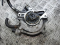 насос вакуумный Volkswagen Transporter T5 2006, 2.5 л., дизель, 070145209H - фото №3